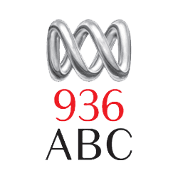 936 ABC Hobart radio