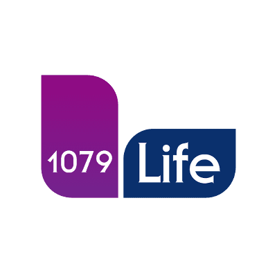 Life FM radio