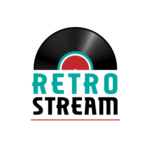 Retro Stream radio