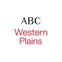 ABC Western Plains radio