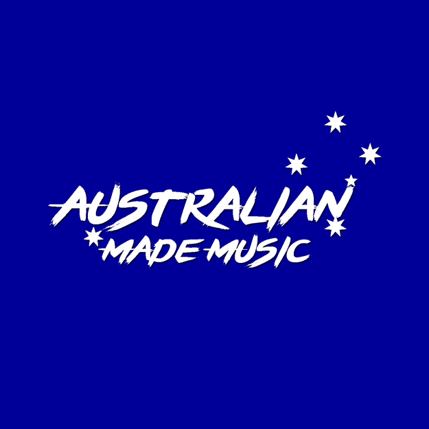 Australian Made Music radio