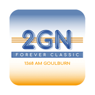 2GN Goulburn radio