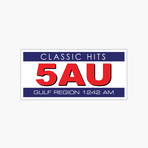 5AU Classic Hits