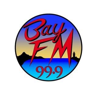 Bay FM 99.9