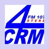 4CRM Mackay Community Radio radio