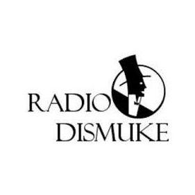 Radio Dismuke radio