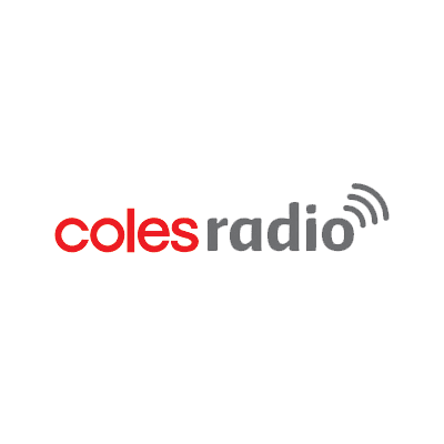 Coles Radio - Western Australia radio