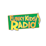 Funky Kids Radio radio