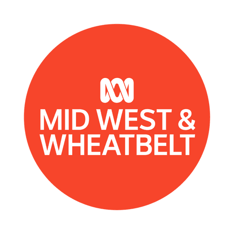 ABC Mid West Wheatbelt