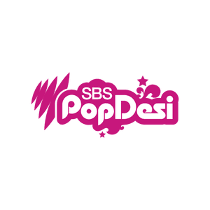 SBS PopDesi radio