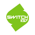 Switch Brisbane - 1197AM - DAB+ radio