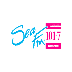 7SEA Sea FM Tasmania 101.7 radio