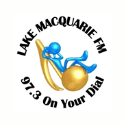 Lake Macquarie FM radio