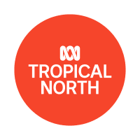 ABC Tropical North radio