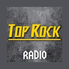 Top Rock Live