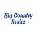 Big Country Radio