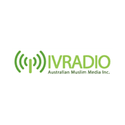 Islamic Voice Radio radio