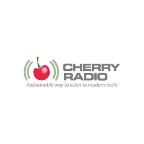 Cherry Radio NHC TR