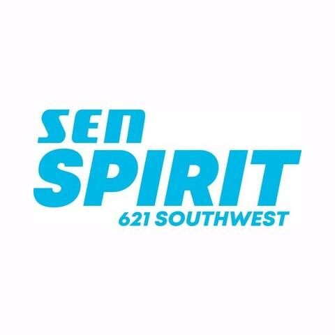 SEN Spirit 621 AM