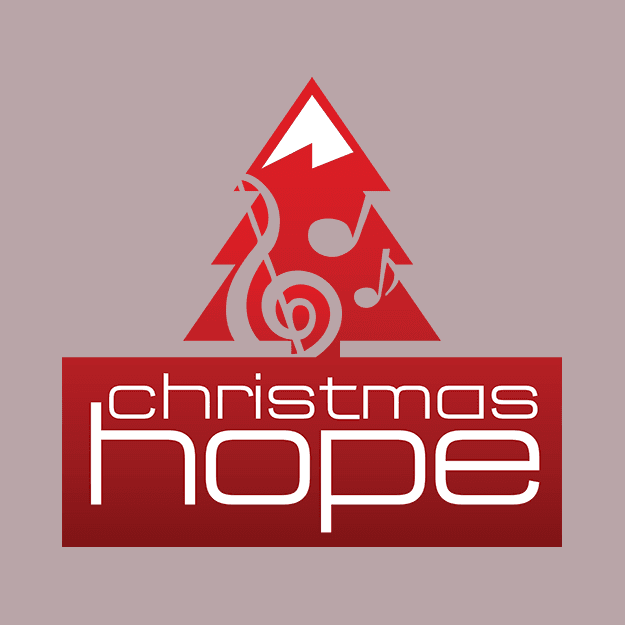 Christmas Hope radio