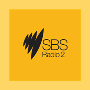 SBS Radio 2 radio