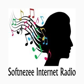 softnezee radio