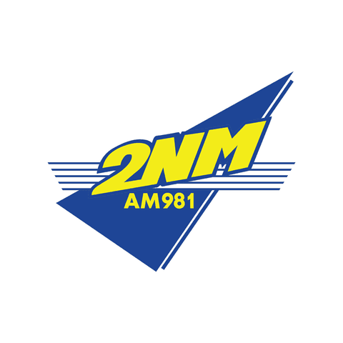 2NM 981 AM