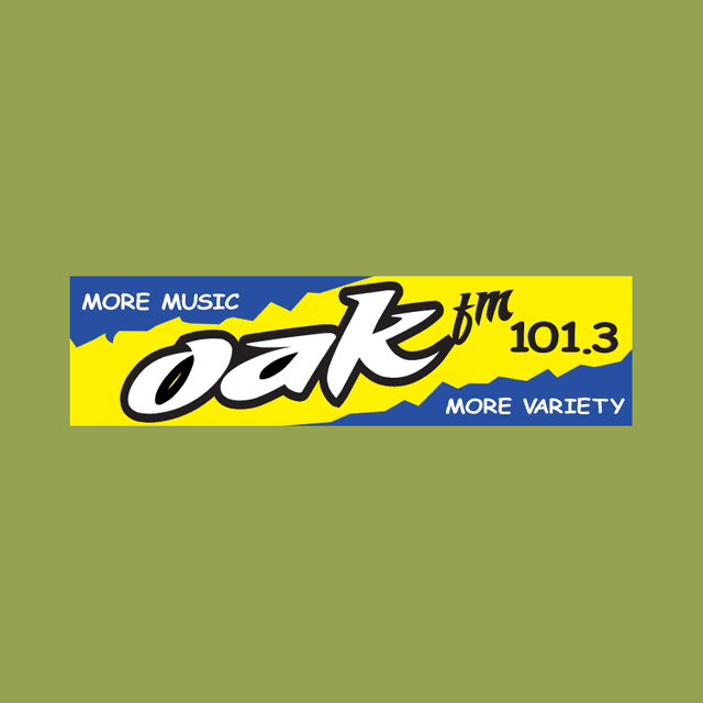 Oak FM