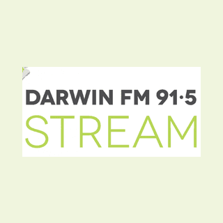 Darwin FM