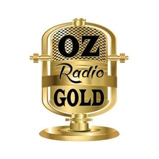 Oz Radio GOLD