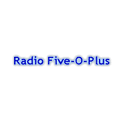 Radio Five-O-Plus 93.3 FM