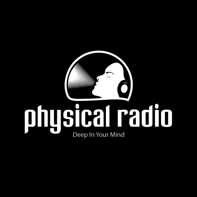 Physical Radio