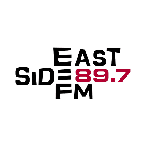 East Side Radio 89.7 FM radio