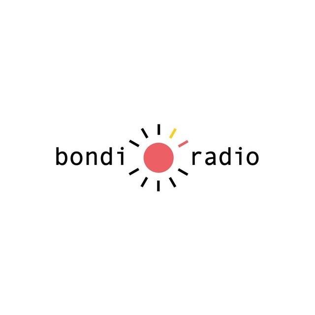 Bondi Radio radio