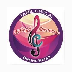 Tamil Cholai Online