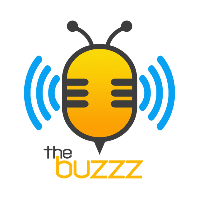 the buzzz