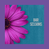 Bar Sessions radio