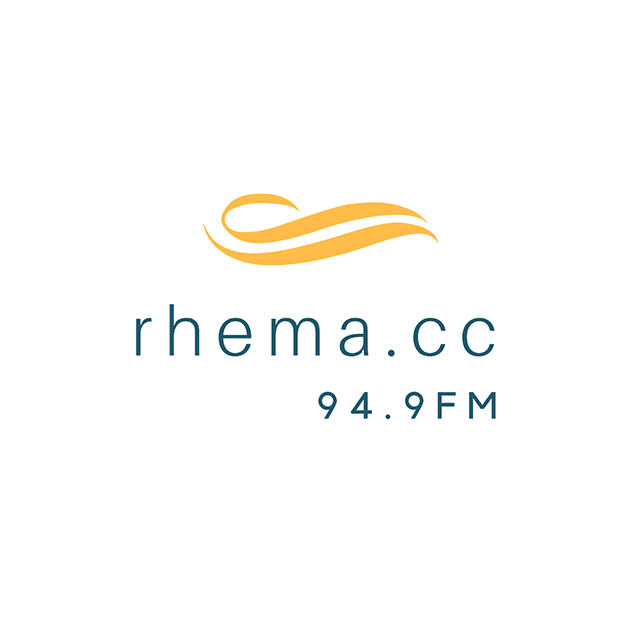 Rhema Central Coast 94.9 FM radio