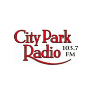 7LTN City Park Radio 103.7 FM radio