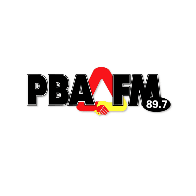 PBA-FM 89.7 Adelaide radio