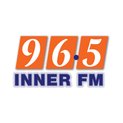 Inner FM 96.5 radio