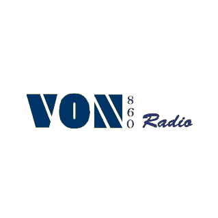 VON Radio radio