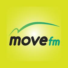 Move FM radio