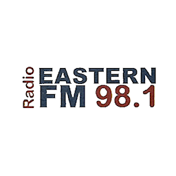 Radio Eastern FM