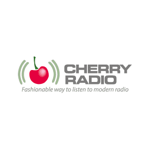 Cherry Radio - i knh