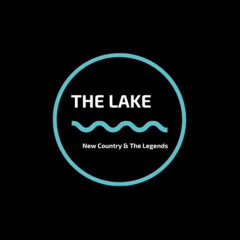 The Lake radio