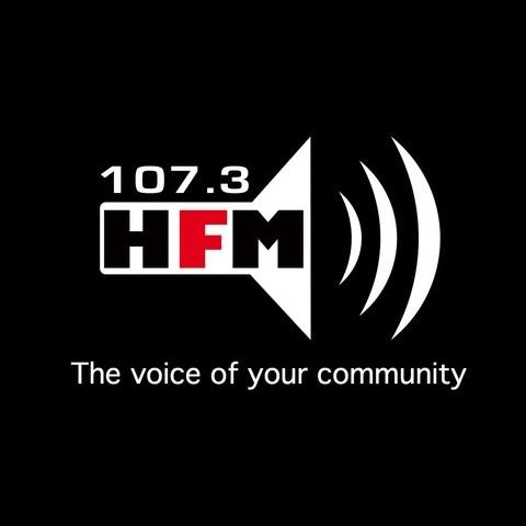 Heritage FM