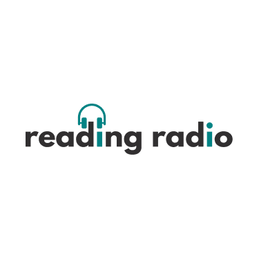 Reading Radio radio