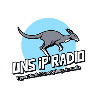 Upper North Shore iP Radio