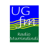 UGFM radio